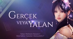 Gamer in tr-1-nisan-saka-gunu-etkinlikleri-black-desert-turkiyemenada 